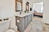 4147 Fox Forest Way - Photo 19