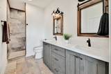 4147 Fox Forest Way - Photo 20