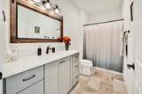 4147 Fox Forest Way - Photo 25