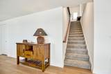 4147 Fox Forest Way - Photo 31