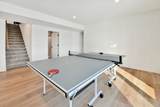 4147 Fox Forest Way - Photo 32