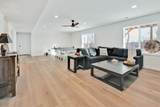 4147 Fox Forest Way - Photo 34