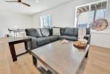 4147 Fox Forest Way - Photo 36