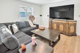 4147 Fox Forest Way - Photo 38