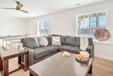 4147 Fox Forest Way - Photo 39