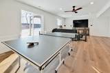 4147 Fox Forest Way - Photo 40