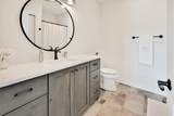 4147 Fox Forest Way - Photo 42
