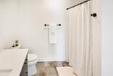 4147 Fox Forest Way - Photo 43