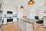 4147 Fox Forest Way - Photo 5