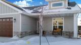 4147 Fox Forest Way - Photo 50