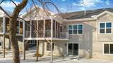 4147 Fox Forest Way - Photo 53