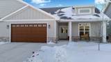 4147 Fox Forest Way - Photo 55