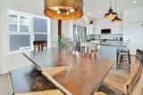 4147 Fox Forest Way - Photo 7
