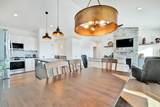 4147 Fox Forest Way - Photo 9