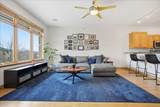 6767 Frank Lloyd Wright Avenue - Photo 11