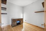 6767 Frank Lloyd Wright Avenue - Photo 16