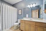 6767 Frank Lloyd Wright Avenue - Photo 19