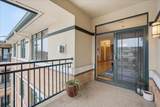 6767 Frank Lloyd Wright Avenue - Photo 26
