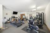6767 Frank Lloyd Wright Avenue - Photo 34