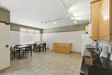 6767 Frank Lloyd Wright Avenue - Photo 36