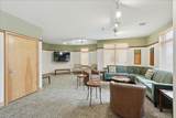 6767 Frank Lloyd Wright Avenue - Photo 37