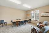 6767 Frank Lloyd Wright Avenue - Photo 38