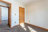 108 Smoke Signal Lane - Photo 21