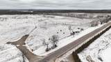 2387 County Road G - Photo 21