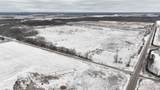 2387 County Road G - Photo 4