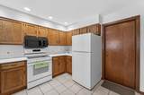 5926 Forest Lane - Photo 12