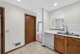 5926 Forest Lane - Photo 14