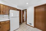 5926 Forest Lane - Photo 15