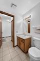 5926 Forest Lane - Photo 17