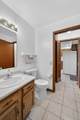 5926 Forest Lane - Photo 18