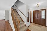 5926 Forest Lane - Photo 19