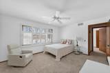 5926 Forest Lane - Photo 21