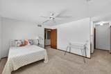 5926 Forest Lane - Photo 22