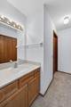 5926 Forest Lane - Photo 23
