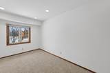 5926 Forest Lane - Photo 25