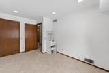 5926 Forest Lane - Photo 26