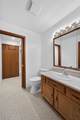 5926 Forest Lane - Photo 28