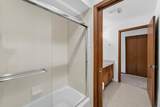5926 Forest Lane - Photo 29