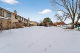 5926 Forest Lane - Photo 35