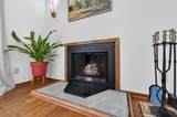 5926 Forest Lane - Photo 4