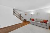5926 Forest Lane - Photo 6