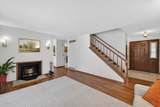 5926 Forest Lane - Photo 7