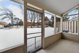 5926 Forest Lane - Photo 8