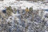 704.C Fall River-Columbus Road - Photo 1