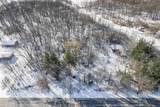 704.C Fall River-Columbus Road - Photo 10