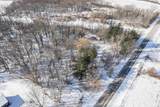 704.C Fall River-Columbus Road - Photo 11